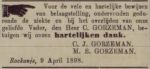 Gorzeman Cornelis-NBC-10-04-1898 (n.n.).jpg